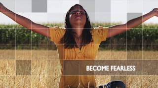 Become a Master of Resilience - The Keys to Thriving and Flourishing at AdaptFaster.com