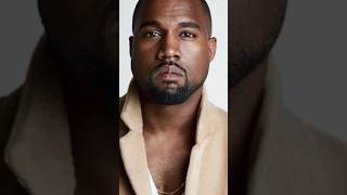 Kanye West CONFIRMS Diddy’s Jail Release 😳 | Fans Shocked!#KanyeWest #Diddy  #HipHopDrama #trending
