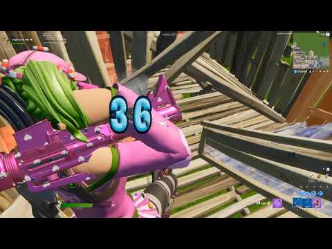 highlights #1