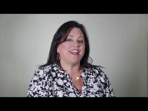 LOI Overview