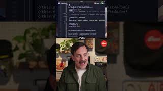 Vim tricks you NEED -- %  #programming #coding