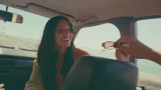 Said The Sky - Gotta Get To You | Official Audio