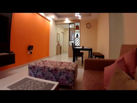 interior design...