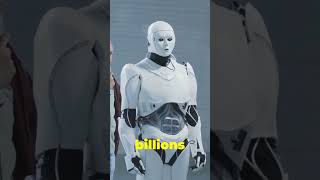 Top AI Stocks to Skyrocket #AIStocks #viral #viralshorts