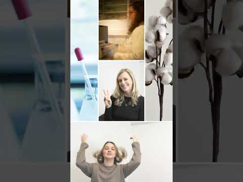 International Women's Day #shorts