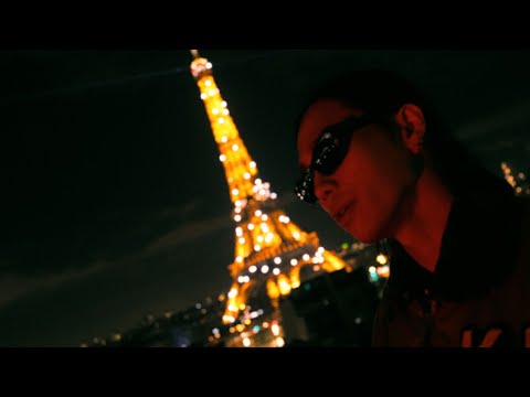 식케이(Sik-K) ‘PLUTO PLUTo PLUto PLuto Pluto’ Official MV
