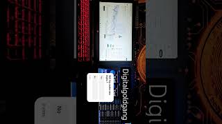 Crypto crash 2025  #cryptocurrency #cryptocrash #trading #traders #xrp #xrparmy #chartanalysis #news