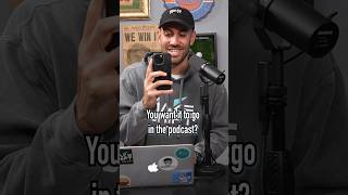 IPHONE HACKS You Didn’t Know!! You Need To Try These! #shorts #iphone #hack #tech #apple #tricks