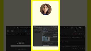 Top 3 Chrome DevTools Features You Should Know! | Smaranika