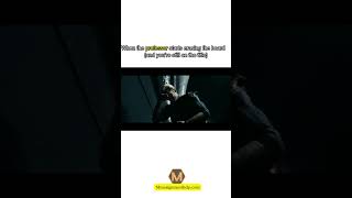 #myassignmenthelp #explorepost #explore #studentlife #collegelife #studystruggles #assignmenthelp