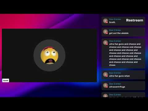 50 sub special