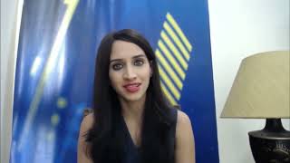 Digital Transformation OF FMCG Industry Paving The Way For Innovation | India Inc On The Move