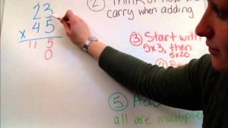 multiplyingtwodigit_CompactMethod