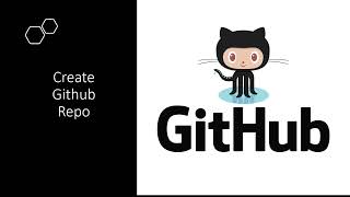 Free Quarto Portfolio on GitHub Pages 🌐