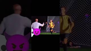 #cristianoronaldo #football #cr7 #ronaldo #goat #footballshorts #trendingshorts #quickvibes
