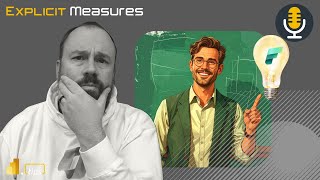 The Intelligence Developer - Ep.487 - Power BI tips