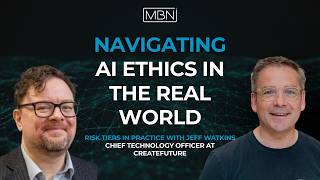 Navigating AI Ethics in the Real World? Red Lines & Risk Tiers in Practice