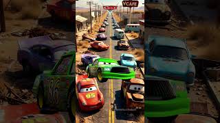 The Cars 2025 #scary #thecars #cars #horror #scaryvibes #scaryvibes #flyxo #shorts #trending