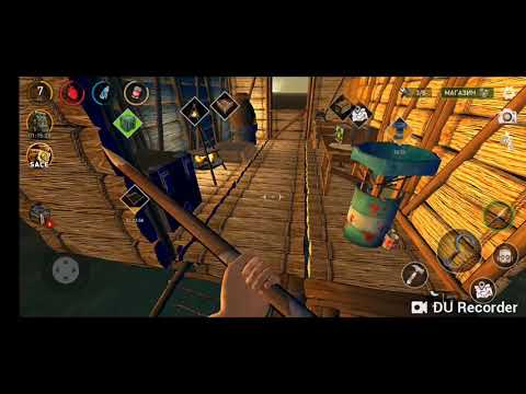 Ocean Nomod серия 2