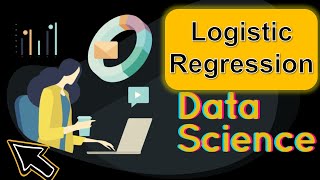 Shorts #33- Logistic Regression Explained | Data Science with R Full Course