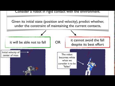 Zero Step Capturability for Legged Robots in Multi Contact