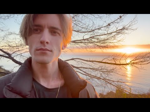 How To Raise Your Vibration (POWERFUL Technique)