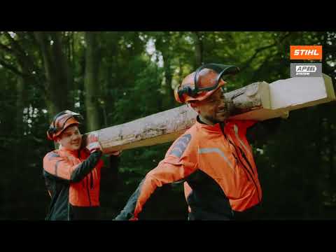 Stihl MSA 300. LOW PRICE OFFER ONLY £635 INC 18 " CHAIN #stihlchainsaws #stihl
