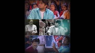 venmadhi venmadheye nillu song /#madavan #remasen #harrisjayaraj