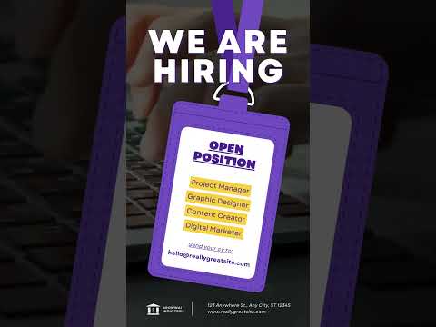 Hiring Now! Data Engineer & Data Analyst Jobs💼 | 0–2 Yrs Exp | Ahmedabad | Cubegle Technologies💼