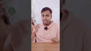 😱 3 iPhone Keyboard Tips You MUST Know! ⌨️📱 Super Useful! #Apple #iOS @TechApps Tamil