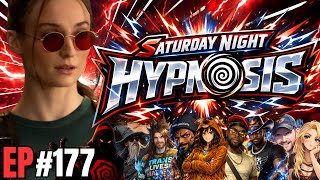 Lara Croft Gets WORSE | Massive Gaming SCAMS | Wow Is TOXIC Masculinity | SNH 177