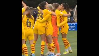 ship it 🥺❤️Mapi y Engen(fcbarcelona femeni)