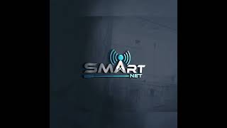 Broadband Net Logo Design #logodesigner #logodesign #logomaker #broadbandlogo  #logodesignservice