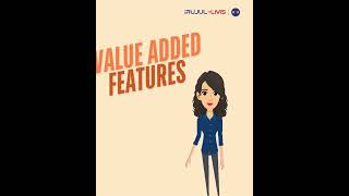iRujul-LMS (Legal Management Software) #lawfirmmanagement  #legalsolutions #lawyerslife