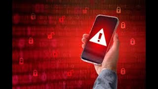 Hacking Android Devices