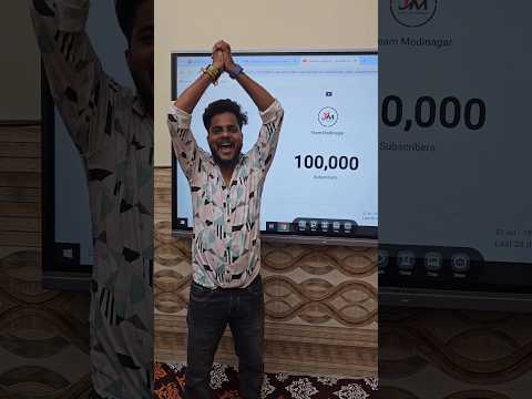 100k subscriber complete| #100ksubscribers #ytshorts #virelvideo #trendingshorts #reelsvideo