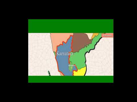 (Class:4) Social studies; Chapter-9 Life in the Southern Plateau (Part-3)