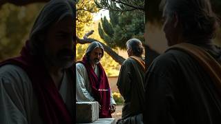 How Early Christians Prayed in Ancient Times New short status #ancientreligion #cherubism #holyname