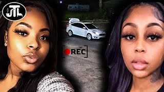 The Detroit House Fire Massacre: The Terrifying Case of Johnathan Welch | True Crime Documentary