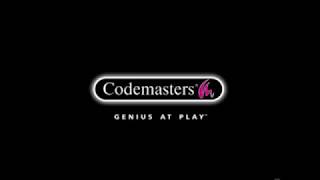 Codemaster - Intro
