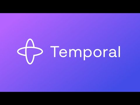 Migrating Rails Background Jobs: Sidekiq to Temporal | Talk.rb
