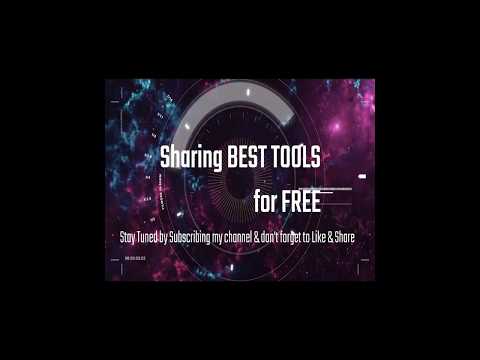 Jailbreak-[ANY iOS] COMPLETE jailbreak DETAIL [All Version] 2k18-iPhone