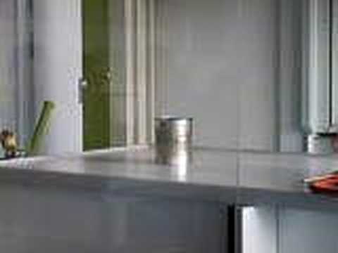 Wasserstoff Explosion in Dose