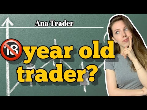 Q&A #1 | BINARY OPTIONS