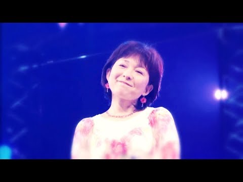 木綿のハンカチーフ　太田裕美ベストコレクション　筒美京平さん..多くの楽曲をありがとう・