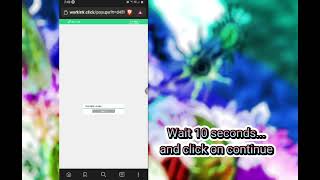 Delta Roblox Mobile Executor Update Key System Tutorial 😭