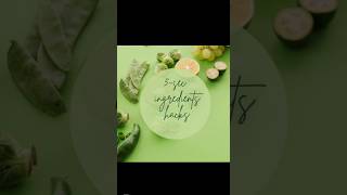 Quick fix sticky dough #kitchentips #tipsandtrick #kitchenhacks #cookinghack