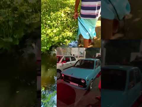 Malayalam sample flip pt. 1