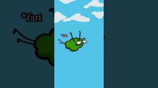 #funny #fart #prank #funnyvideo #science #pubg #games #comedy #coding #good #poor #help #dog #doctor