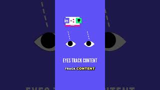 #coding #programming #programmer #tech #learntocode #learning #developer #howitworks #computers